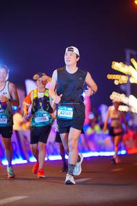 BIB: 
                            <button type="button" onclick="openModal(24556030)" class="btn btn-primary btn-sm float-right btn-popup" data-toggle="modal" data-target=".modal-high-quality">
                        <i class="fas fa-shopping-cart"></i> Add to Cart
                    </button>
                                            <button type="button" onclick="isThisMe(24556030, true)" class="btn btn-success btn-sm float-right btn-popup btn-isme hidden" data-toggle="tooltip" data-placement="bottom" title="นี่คือรูปของคุณใช่ไหม คลิกที่นี่เพื่อเอาเข้าอัลบั้ม">
                        <i class="fas fa-plus"></i> Add to album
                    </button>
                    <button type="button" onclick="isThisMe(24556030, false)" class="btn btn-warning btn-sm float-right btn-popup btn-isnotme hidden">
                        <i class="fas fa-ban"></i> Remove from album
                    </button>